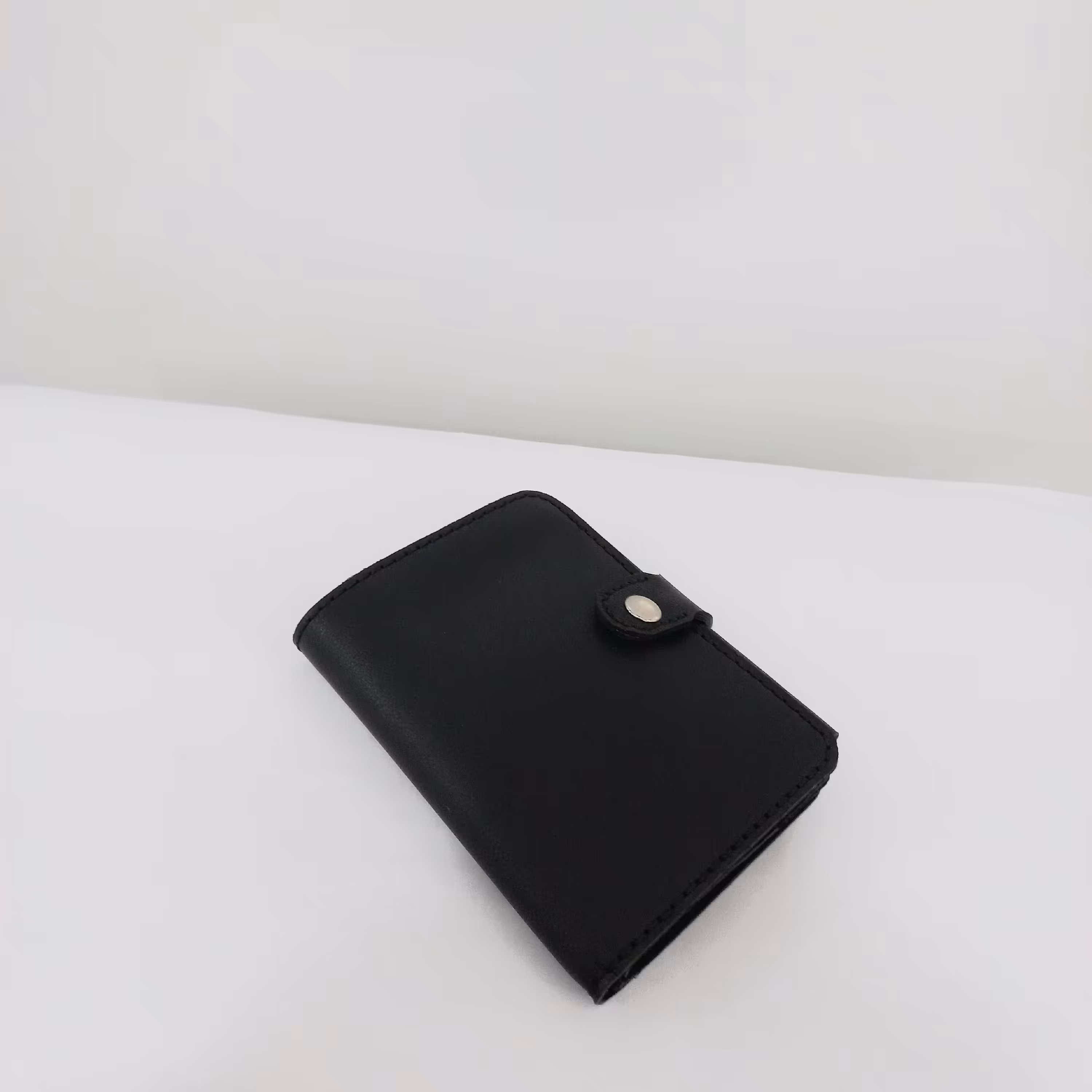 کیف پول سه لت