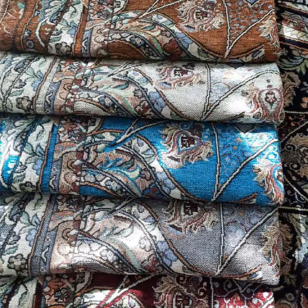 روفرشی 6متری