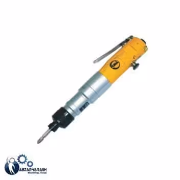 پیچ گوشتی مستقیم بادی پوما مدل AT-4054 - ابزار یراق