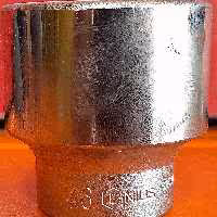 بکس 46 جنیوس سفید (سه چهارم)اصل