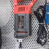 ویبراتور دریلی یک متری سوپرفوجی