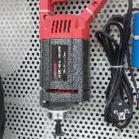 ویبراتور دریلی یک متری سوپرفوجی