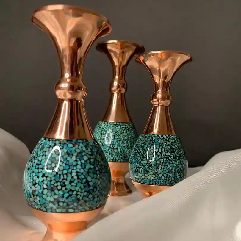 گلدان