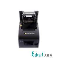 پرینتر حرارتی میوا مدل TP 1000W