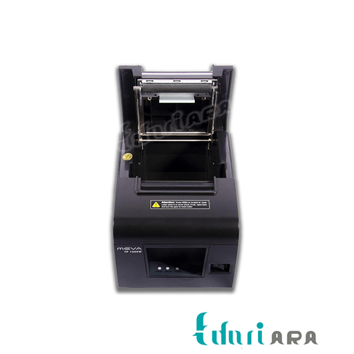 پرینتر حرارتی میوا مدل TP 1000W