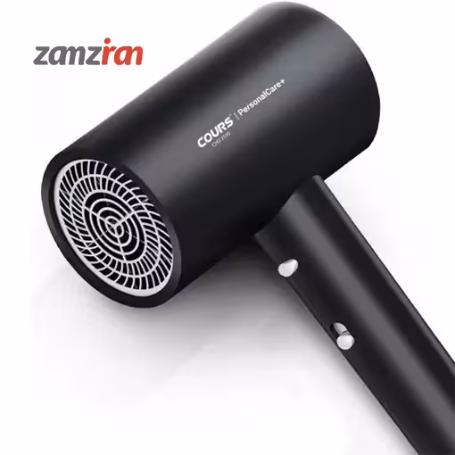 سشوار کورس مدل CHD-2595