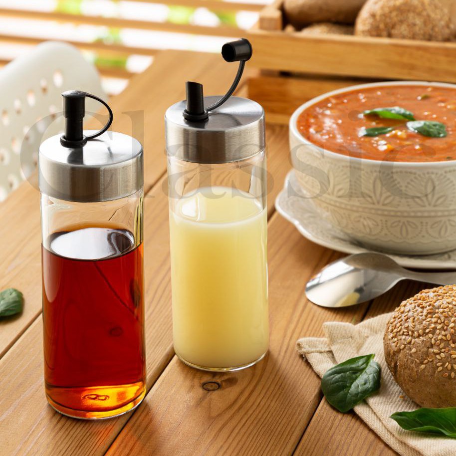 آبلیمو خوری جفتی درب استیل