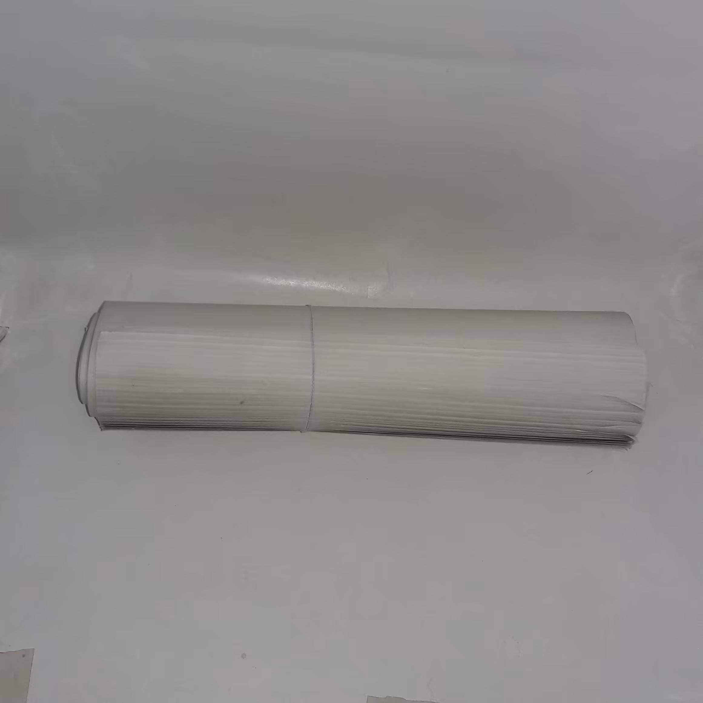 کاغذ کاهی ( چرک نویس ) بسته 250 گرمی در ابعاد 25 در 35