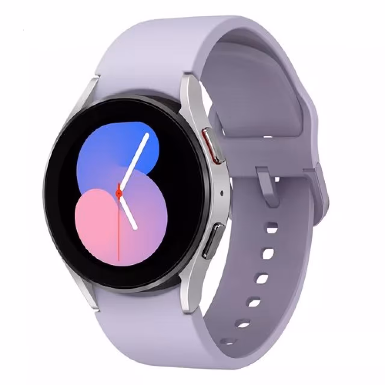 ساعت هوشمند سامسونگ مدل Galaxy Watch5 44mm R910