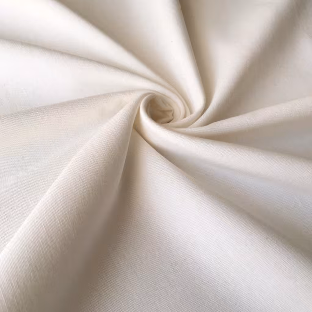 پارچه متقال (عرض 2 متر) 