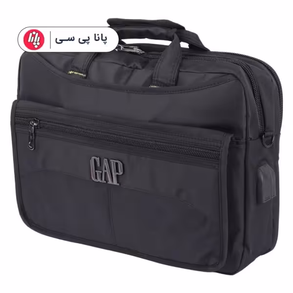 کیف لپتاپ دستی B076