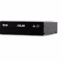 درایو DVD اینترنال ایسوس مدل DRW-243ST