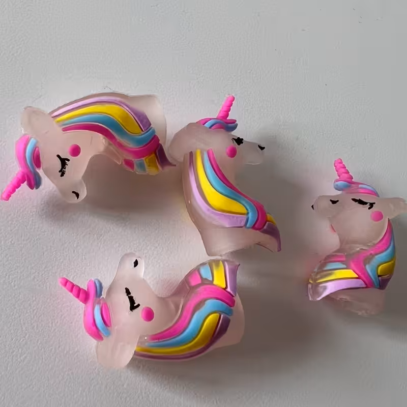 سرمدادی یونیکورن 004