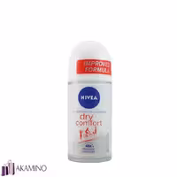 مام رول زنانه برند نیوآ مدل Dry Comfort