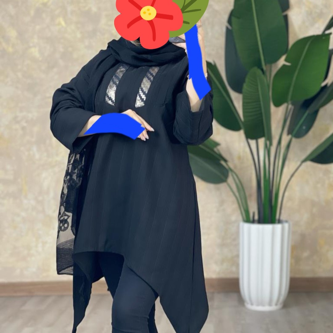 مـانتـو