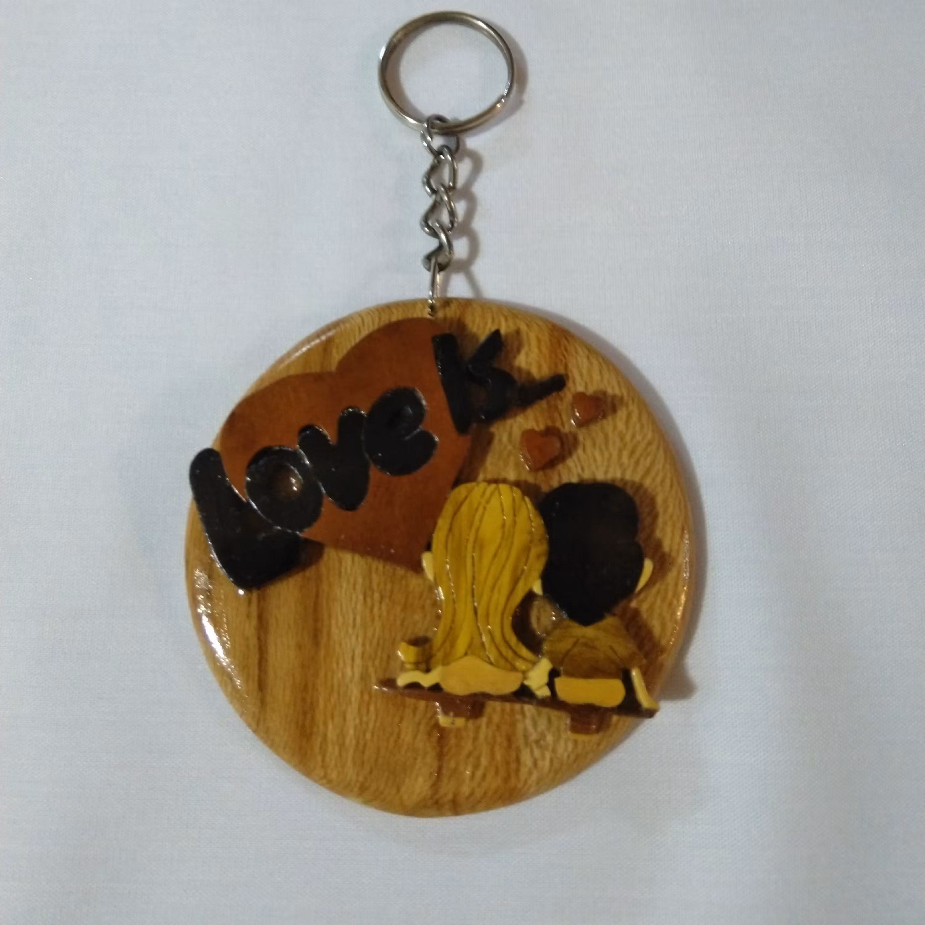 جاکلیدی معرق کد 004