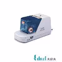 دستگاه منگنه برقی MAX مدل EH-70F