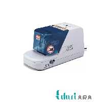 دستگاه منگنه برقی MAX مدل EH-70F
