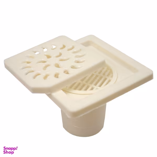 کف شور مدل ترمه