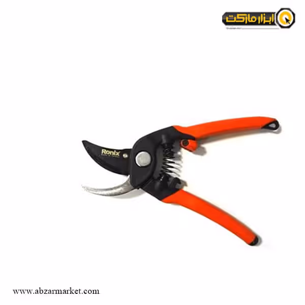 قیچی باغبانی رونیکس مدل RH-3105