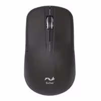 ماوس بی‌ سیم زیچر مدل M260