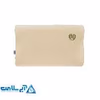 بالش طبی سوپر موج نسیم هوشمند