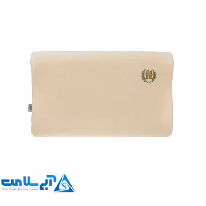 بالش طبی سوپر موج نسیم هوشمند