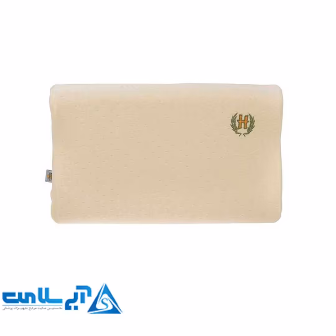 بالش طبی سوپر موج نسیم هوشمند