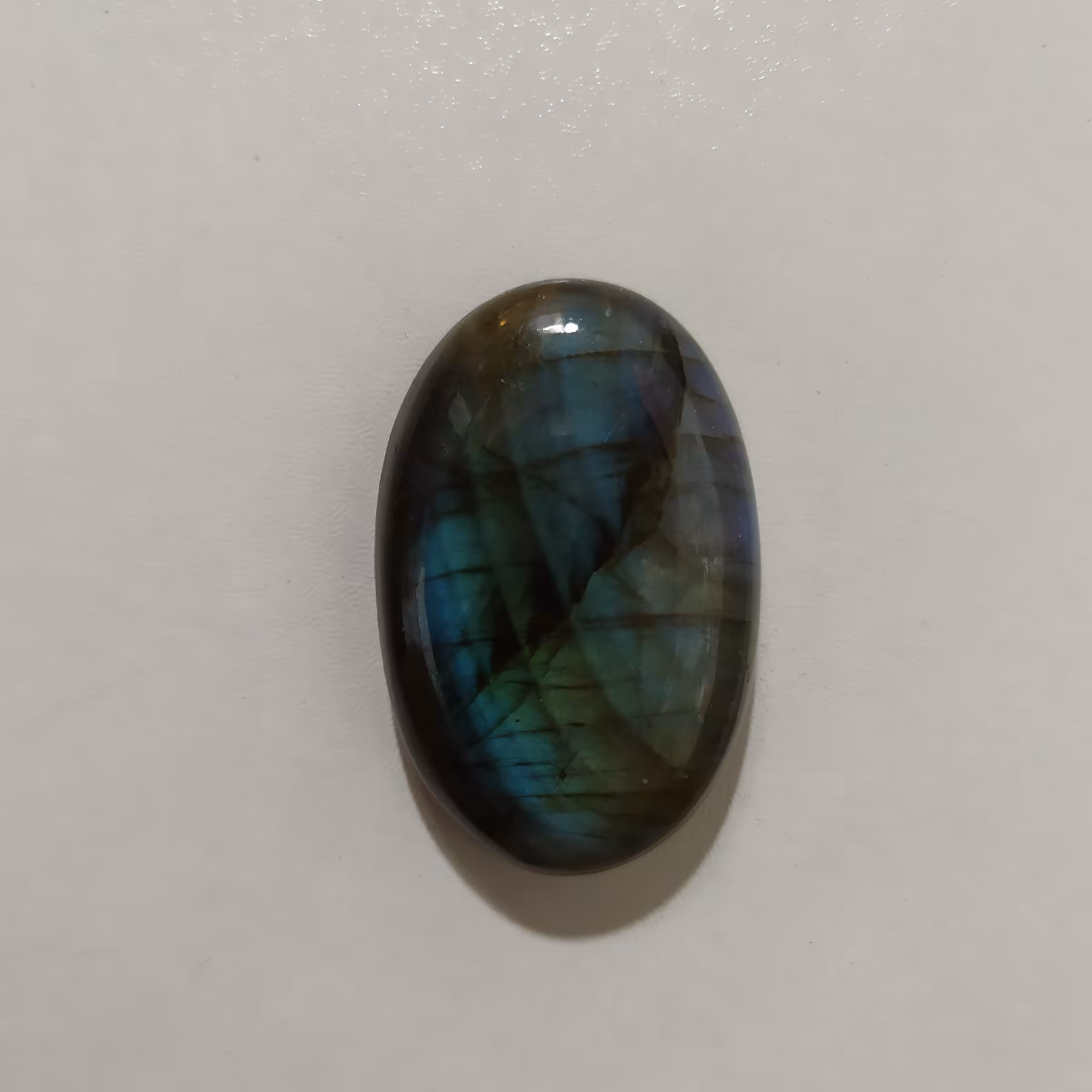 لابرادوریت کد6