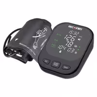 فشارسنج سخنگو فارسی