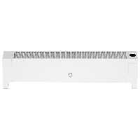 بخاری برقی شیائومی Xiaomi Mijia Baseboard Electric Heater 2 TJXDNQ08ZM خرید محصولات شیائومی