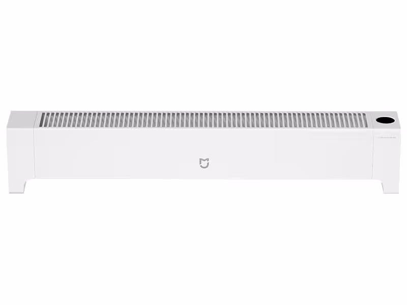 بخاری برقی شیائومی Xiaomi Mijia Baseboard Electric Heater 2 TJXDNQ08ZM خرید محصولات شیائومی