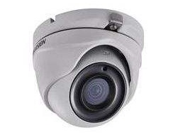 دوربین مداربسته هایک ویژن مدل DS-2CE56H0T-ITMF