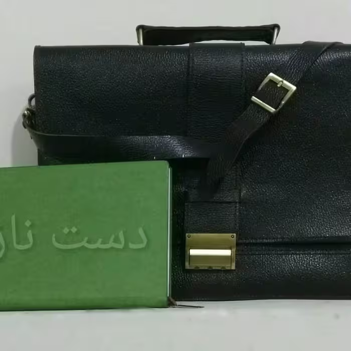 الگو دیپلمات و اداری جهت دوخت دست دوز. الگو نقطه گذاری شده 
