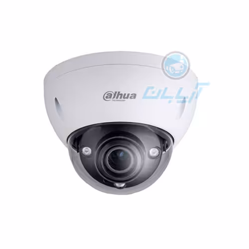 دوربین مداربسته داهوا مدل DH-HAC-HDBW1400RP-Z