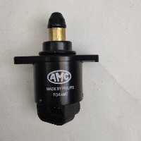 استپر موتور ای ام سی AMC  زانتیا 2000 ( ارسال رایگان نیست و بصورت پس کرایه میباش