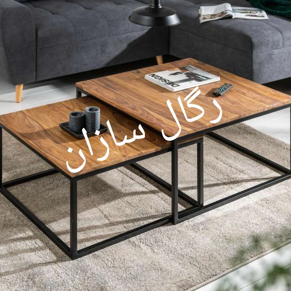 جلومبلی کد3