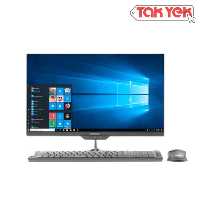 کامپیوتر آل این وان گرین GX24-i58S