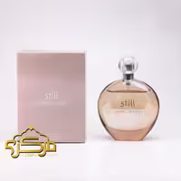 ادکلن استیل جنیفر زنانه اورجینال