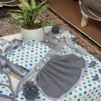 سرویس دمکنی