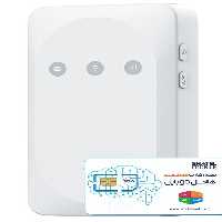 مودم 4G جیبی شاتل موبایل مدل 935