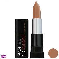 رژلب جامد پاستل مدل Profashion  شماره 201