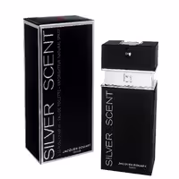 عطر سیلور سنت بوگارت (قیمت هر میل16هزار تومان)از برند جانرابر