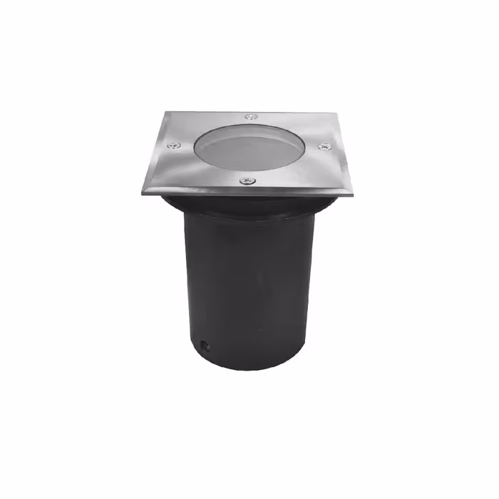 چراغ دفنی SH-2003-14S