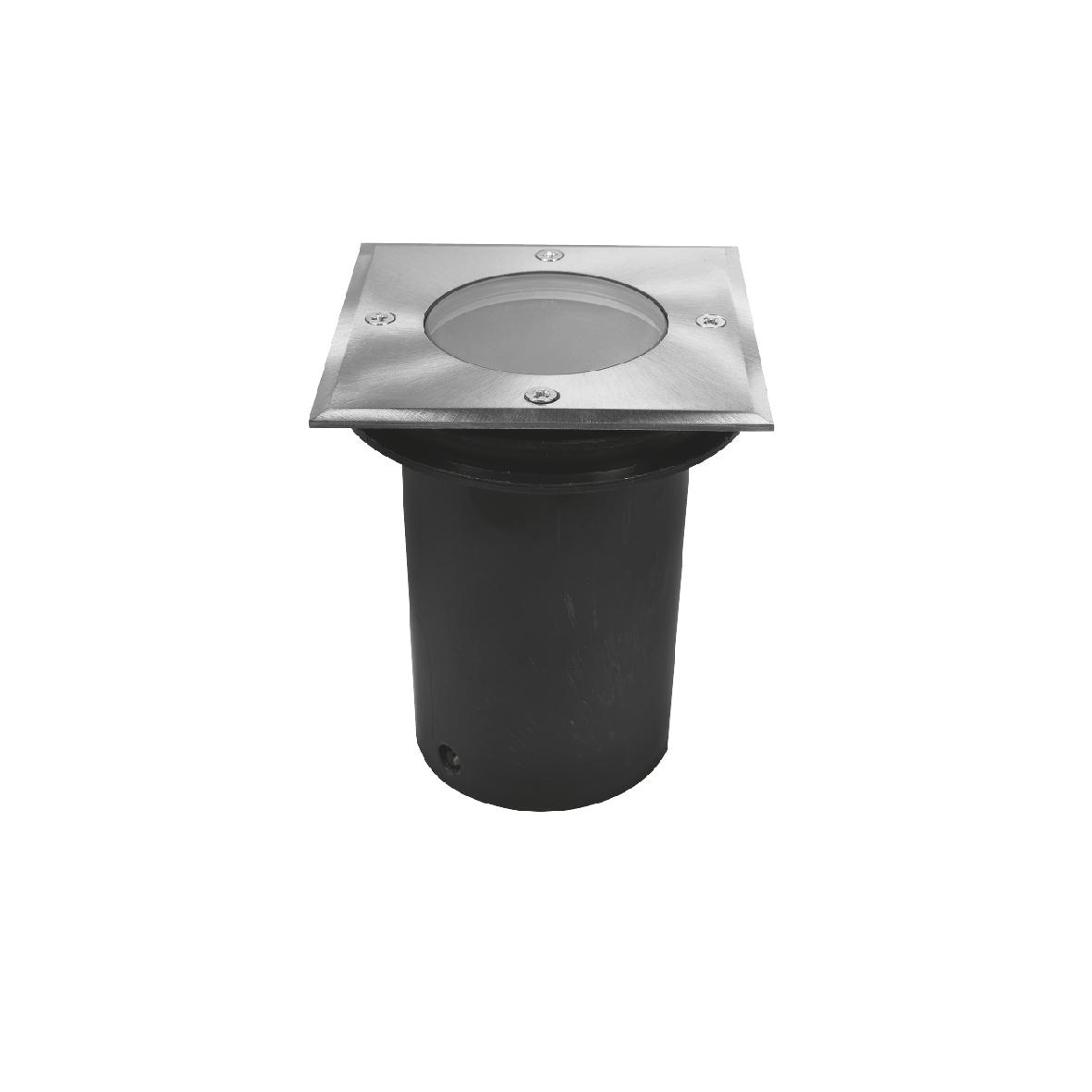 چراغ دفنی SH-2003-14S