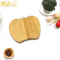 تخته گوشت بامبو 88