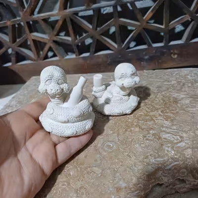 بیس خام مار نماد سال 1404 مدل شماره ی 11(قیمت عمده دونه ای 10 هزار توم