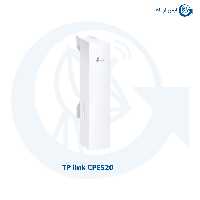 اکسس پوینت بیسیم تی پی لینک مدل CPE520