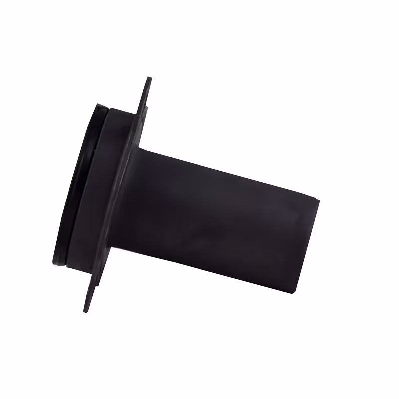 قیفی گیربکس 206 و 207