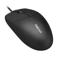 ماوس هترون مدل HM404SL